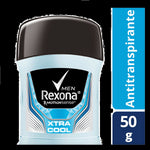 Rexona Men Ap.Bar.Xtra Cool X50G