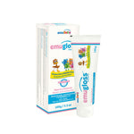 Emugloss 100 G