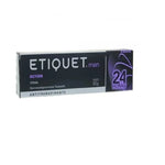Etiquet Men Action Desodorante Crema X60G