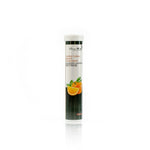 Vitamina C 1000 mg eferv. Green Medical x 20