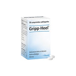 Grip-Heel X 50 Comprimidos