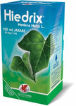 Hiedrix Jarabe 35/5 Ml X 100 Ml