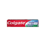 Colgate Pasta Dental Triple Acción X 99G