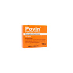 Povin Pomada Cicatrizante X10G