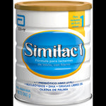 Similac 1 Lata X900G