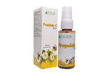 Propolab-C (Propoleo) Spray 30 mL