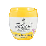 Teatrical Crema Facial Aclaradora X200G