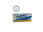 Trigilab (B) 200 mg (Cenabast) x 60 Com.