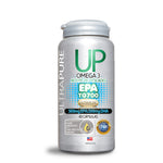 Omega 3 Up Epa Tg700 Cap X 60