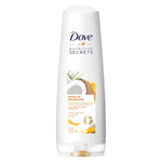 Dove Acondicionador Ritual De Reparación X400Ml