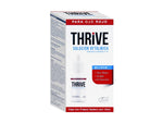 Thrive 0.1% sol. oft 15 ML