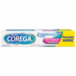 Corega Ultra Crema Adhesiva S/Sabor X70G
