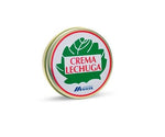 Lechuga Clasica X28Ml