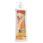 Goicoechea Anticelulitis Cellumodel X400