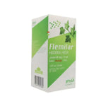 Flemilar 35 Mg/5 ML X 120 ML Jarabe