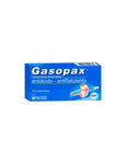 Gasopax x 8 Comprimidos