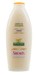 Simonds Jabón De Glicerina Avena 770Ml