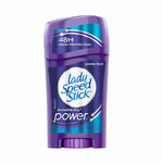 Ladysoft Sport x 8 Toallas higiénicas