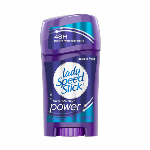 Ladysoft Sport x 8 Toallas higiénicas