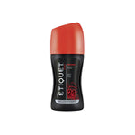 Etiquet Men Desodorante Original Roll On