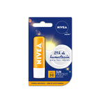 Nivea Sun Bl.Labl.F30 X4.8G