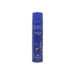 Duo Fijador Normal 330 Ml