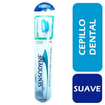 Sensodyne Cepillo Dental Suave Multi Protection